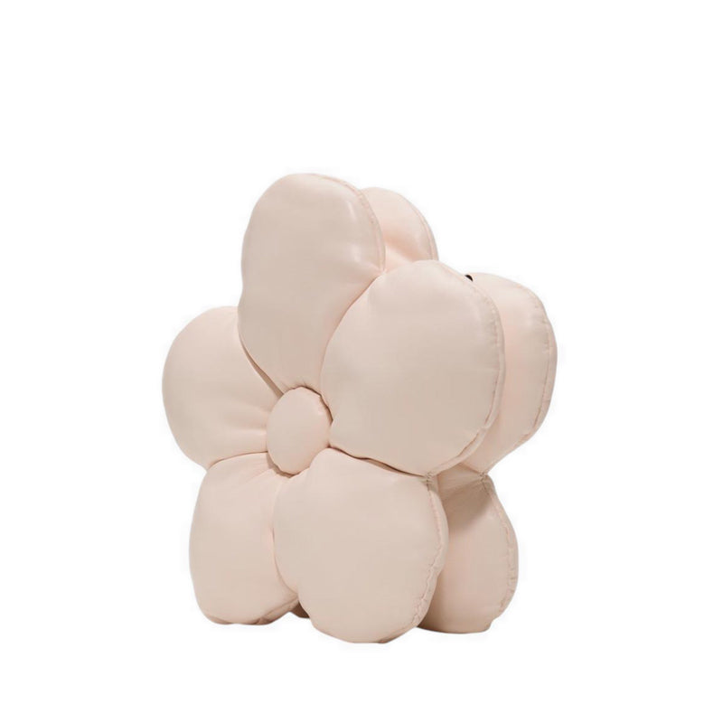 Aldo Fflowerpuff Womrn's Novelty Bag - Light Pink