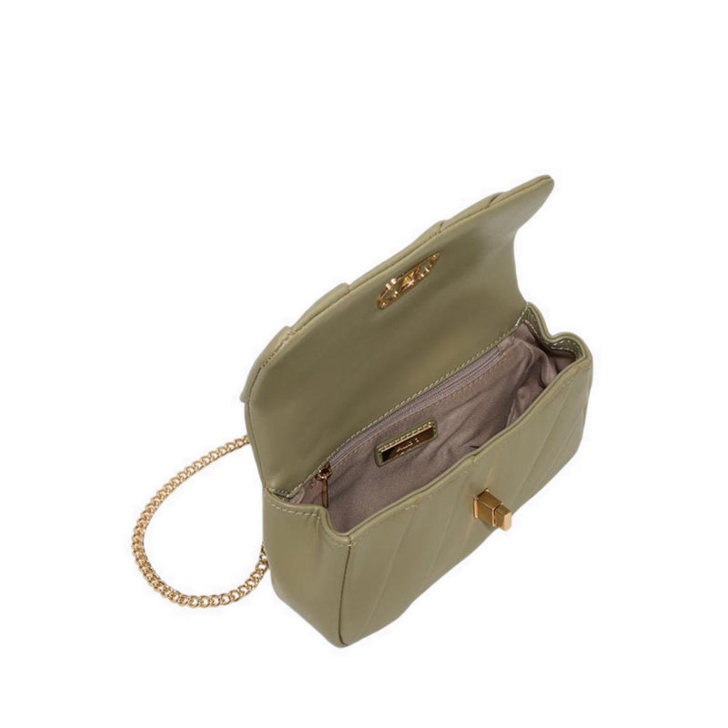 0196-AOD14217314-3
