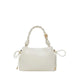 Coralise Women's Top Handle - Cream
