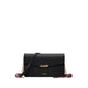 Mantan Women's Cross Body - Black