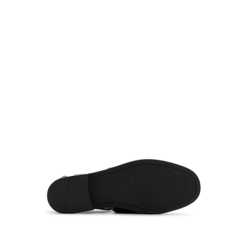 Lancing Men's Sandals & Slide Black