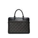 Biliwin Men's  Laptop Bag - Other Black