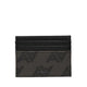 Cendalith Men's Wallet/Change Purse - Other Black