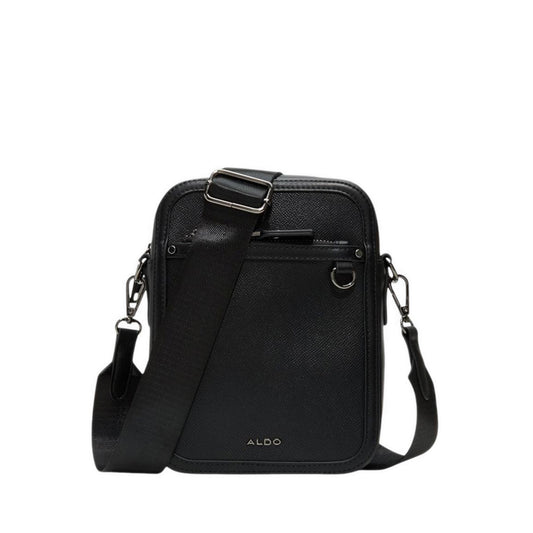 Aldo Clublife Men's  Crossbody Bag - Other Black