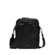Clublife Men's  Crossbody Bag - Other Black