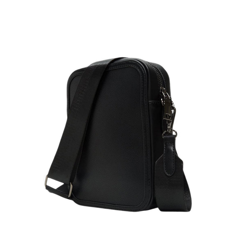 Aldo Clublife Men's  Crossbody Bag - Other Black