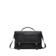 Lewie Men's Messenger Bag - Other Black
