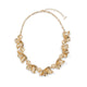 Farialux Women's Bracelets - Gold
