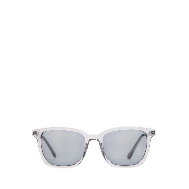 Osscar Men's Sunglasses - Grey