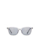 Osscar Men's Sunglasses - Grey