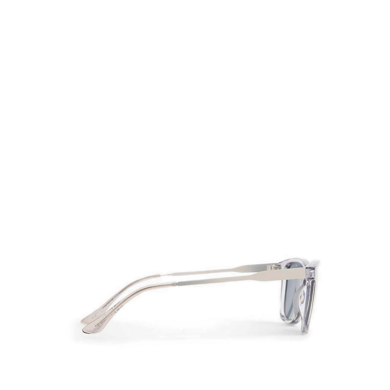 Osscar Men's Sunglasses - Grey