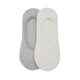 Aldo Magnolia Women's Socks - White