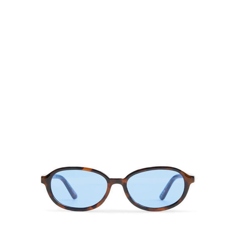 Aldo Beela Women's Sunglasses - Other Brown