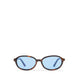 Aldo Beela Women's Sunglasses - Other Brown