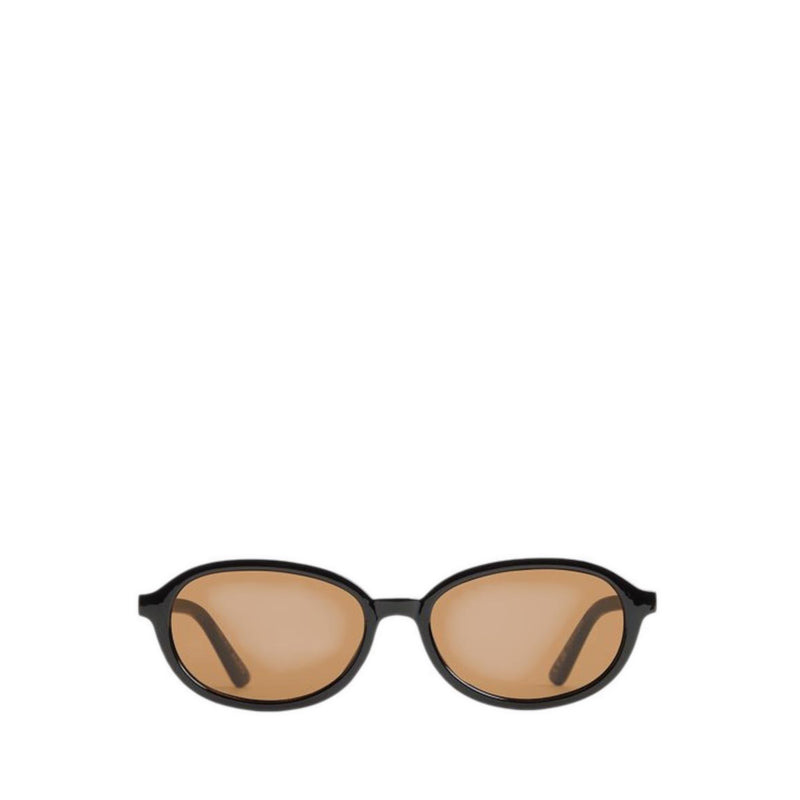 Beella Women's Women's Sunglassess - Black