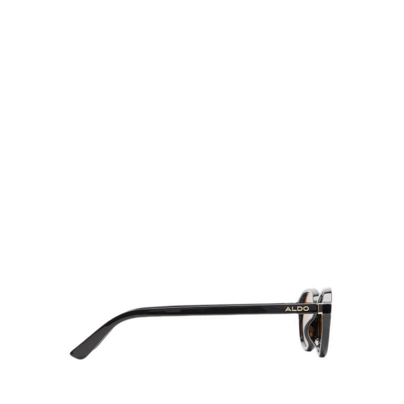 Beella Women's Women's Sunglassess - Black