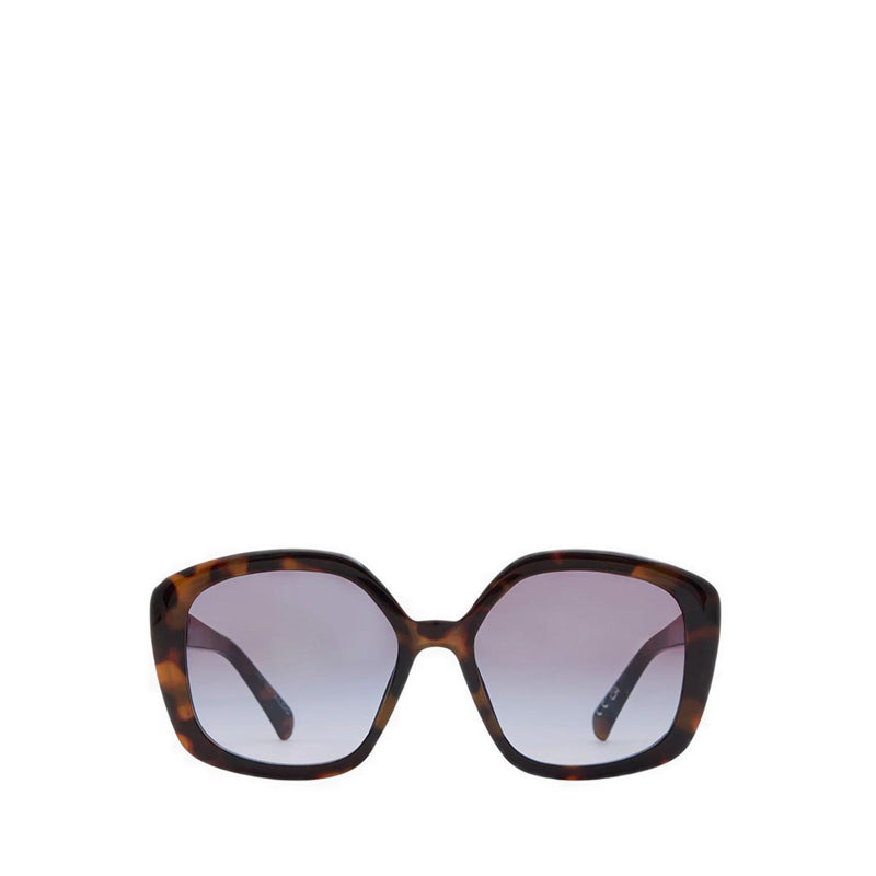 Carmmen Women's Sunglasses - Other Brown