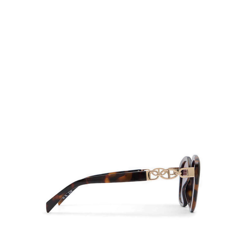 Carmmen Women's Sunglasses - Other Brown