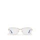 Harrperr Women's Sunglasses - Gold