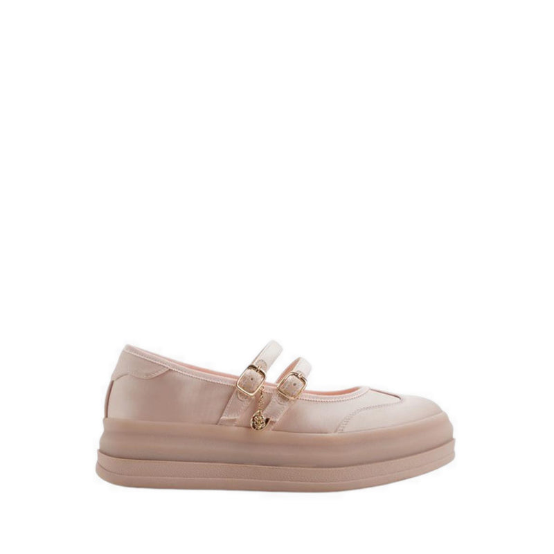 Aldo Yulie Women's Cupsoles - Light Pink