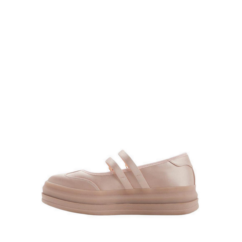 Aldo Yulie Women's Cupsoles - Light Pink