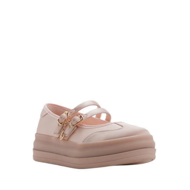 Aldo Yulie Women's Cupsoles - Light Pink
