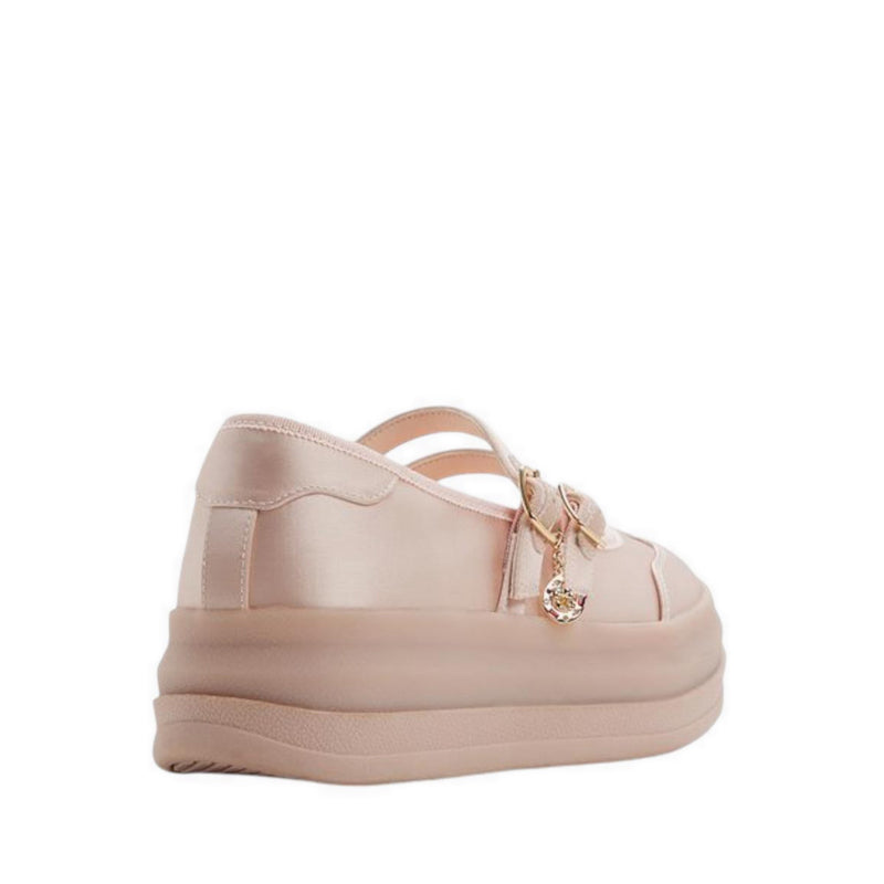 Aldo Yulie Women's Cupsoles - Light Pink