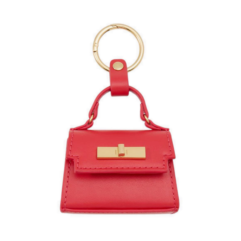 Aldo Minime Slg - Red