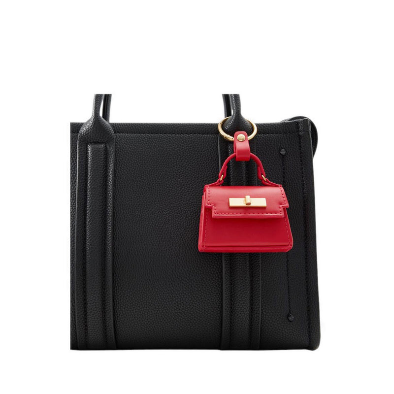 Aldo Minime Slg - Red