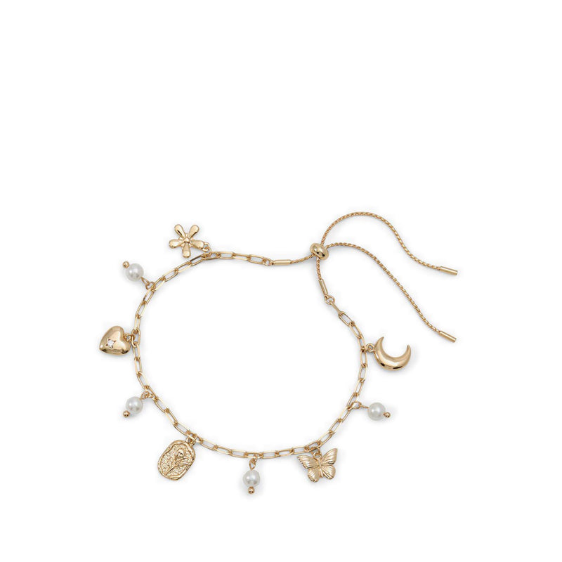 AldoDainnty Women's Bracelets - Ice