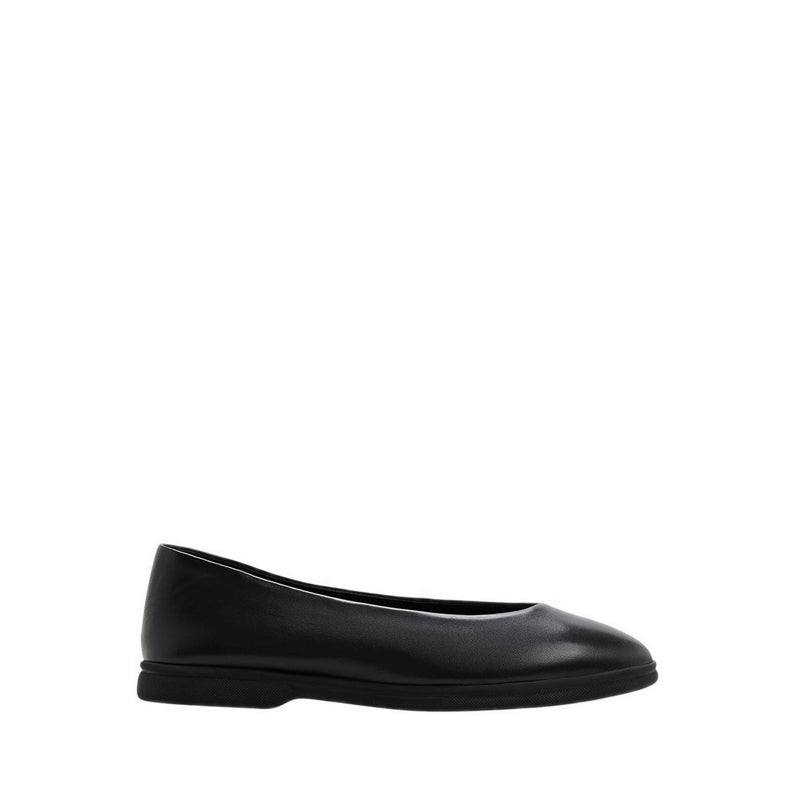 Aldo Parie-In Women's Ballerina & Mary Janes - Black
