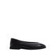 Aldo Parie-In Women's Ballerina & Mary Janes - Black