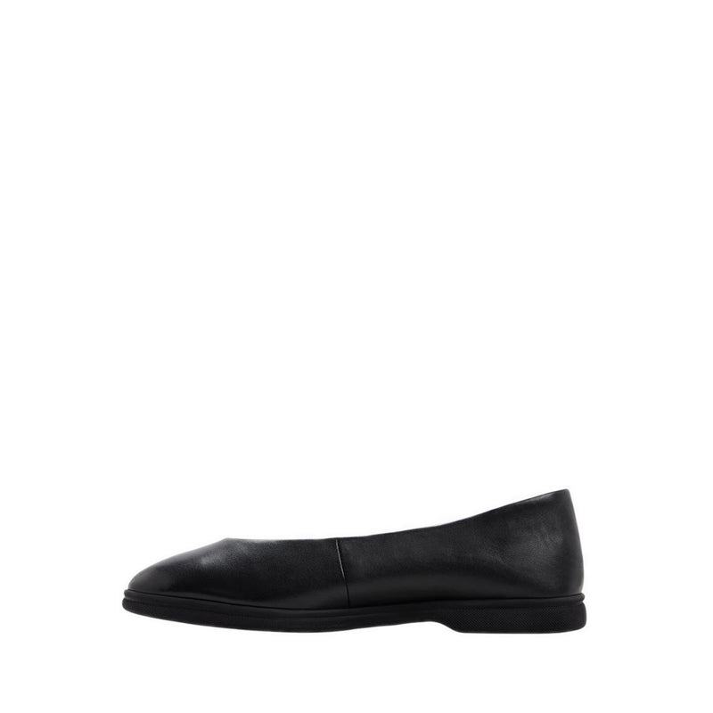 Aldo Parie-In Women's Ballerina & Mary Janes - Black