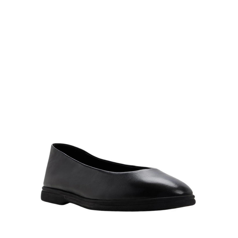Aldo Parie-In Women's Ballerina & Mary Janes - Black
