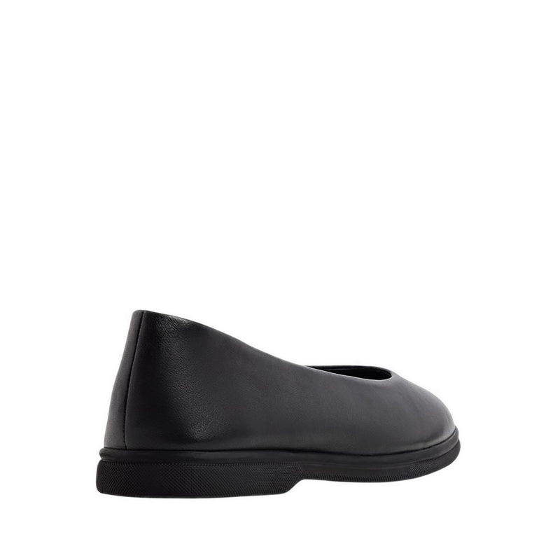 Aldo Parie-In Women's Ballerina & Mary Janes - Black