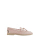 Aldo Creras-In Women's Loafers - Other Pink