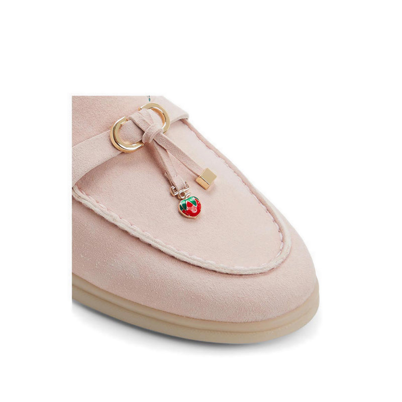 Aldo Creras-In Women's Loafers - Other Pink