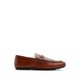 Aldo Roen-In Men's Loafers - Cognac