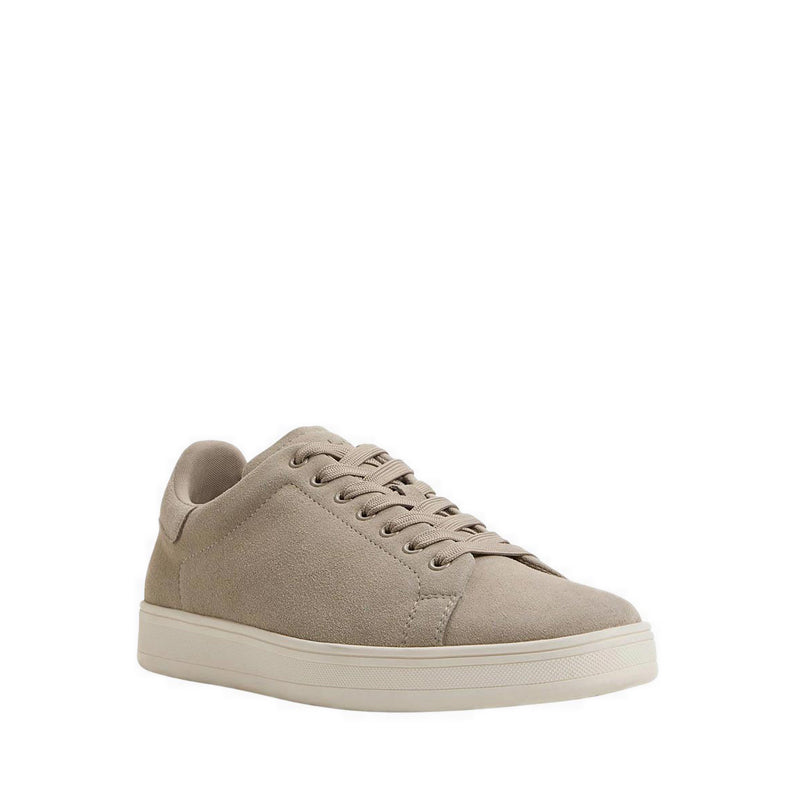 Grit Men's Fashion Athletics - Taupe