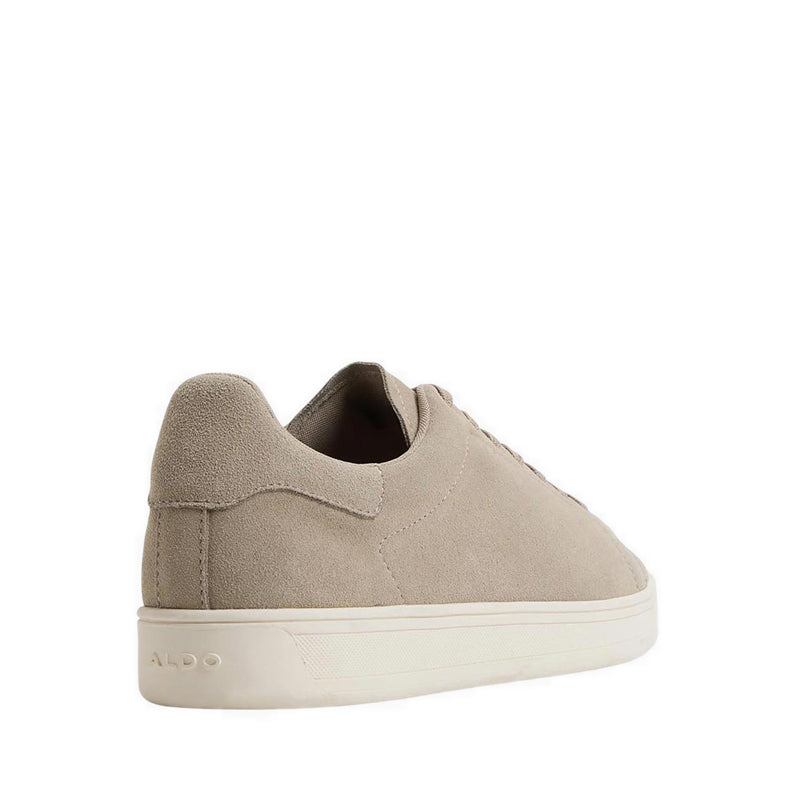 Grit Men's Fashion Athletics - Taupe