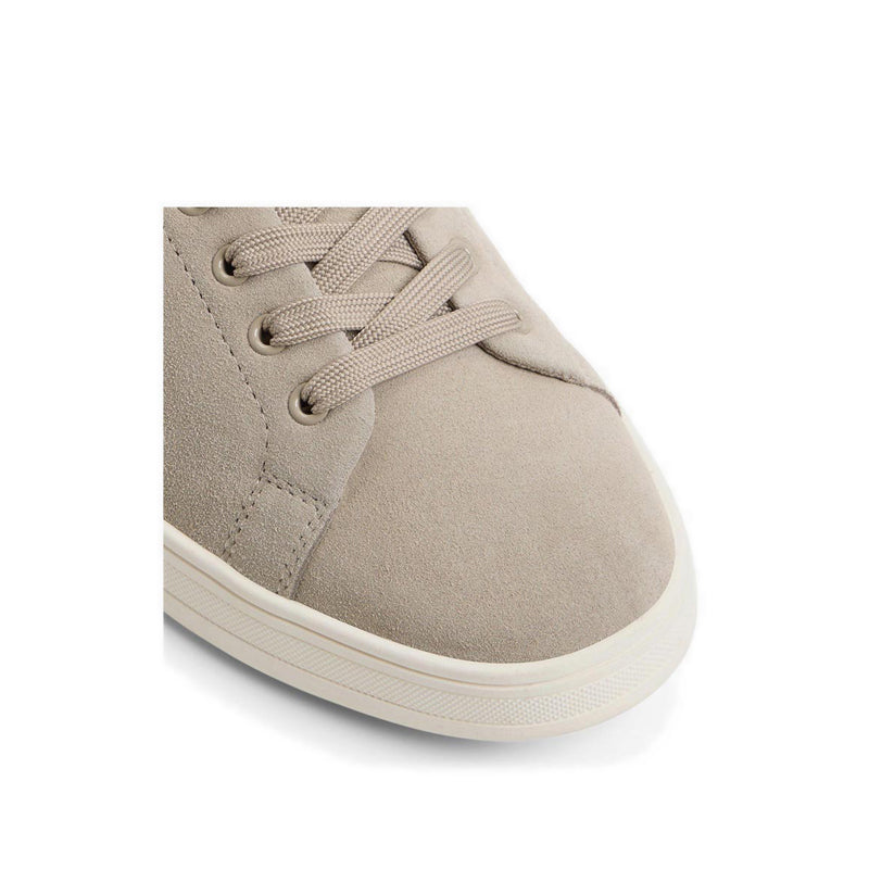 Grit Men's Fashion Athletics - Taupe