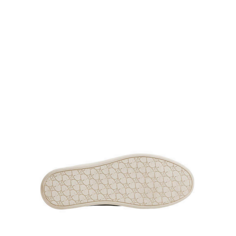 Grit Men's Fashion Athletics - Taupe