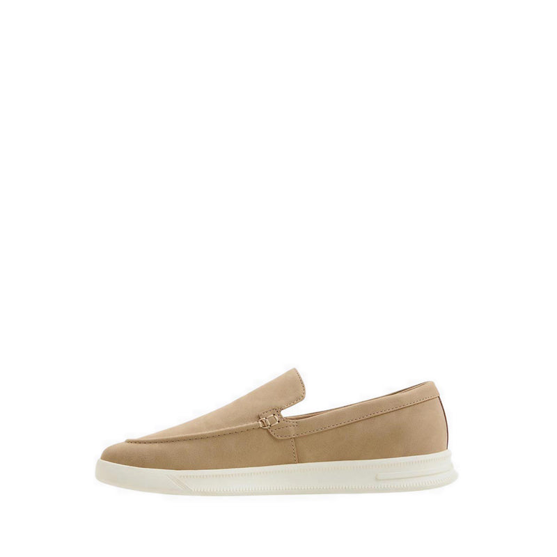 Gino Men's Fashion Athletics - Sand