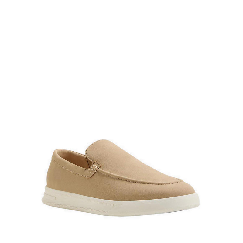 Gino Men's Fashion Athletics - Sand
