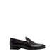 Elvis Men's Loafers - Black