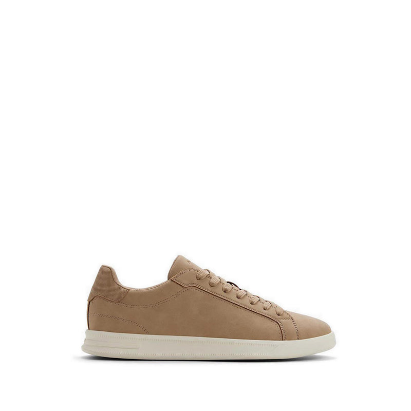 Jeremie Men's Fashion Athletics - Sand