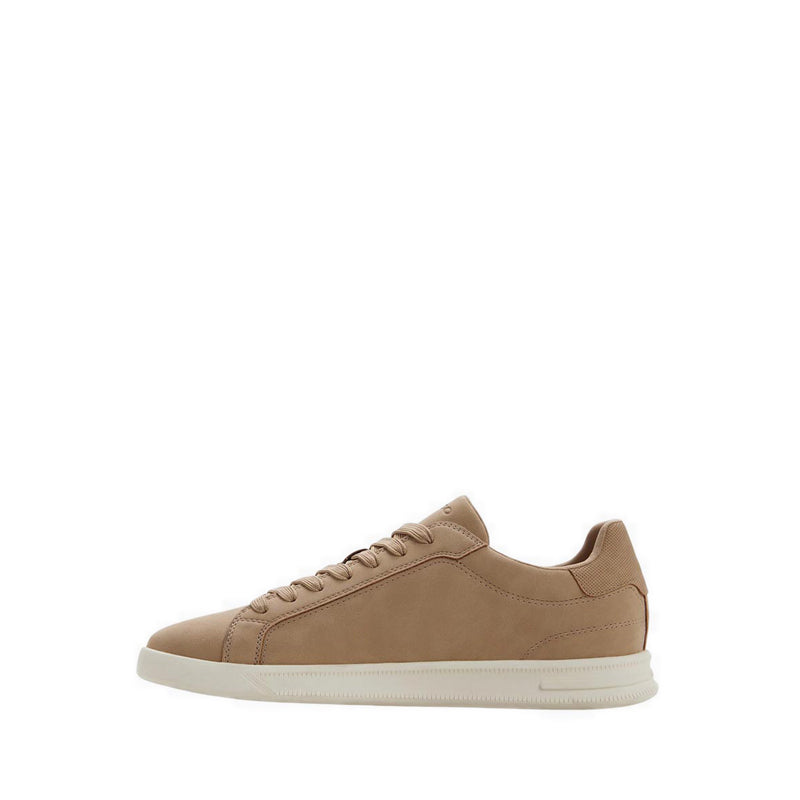 Jeremie Men's Fashion Athletics - Sand