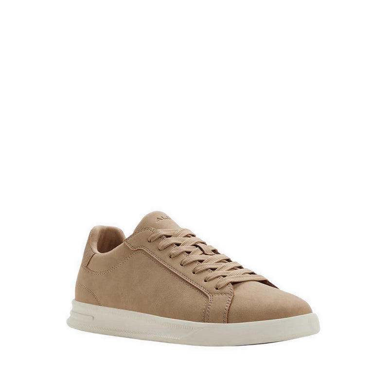 Jeremie Men's Fashion Athletics - Sand