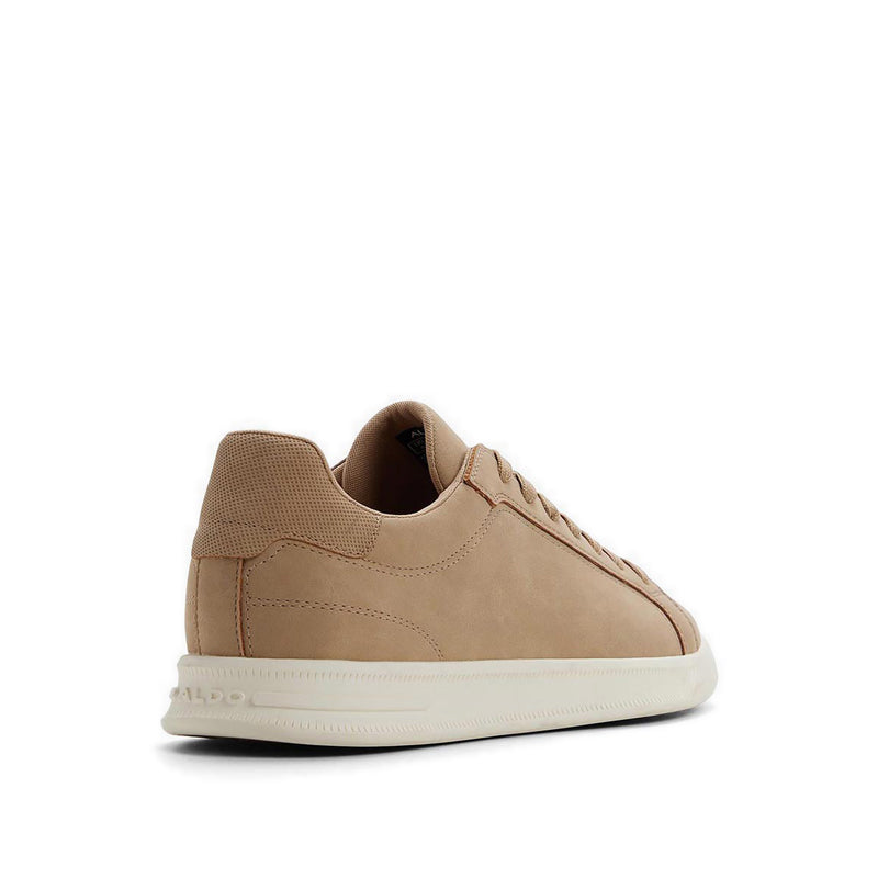 Jeremie Men's Fashion Athletics - Sand