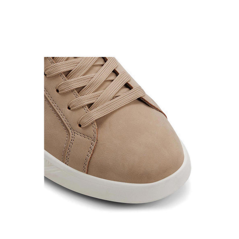 Jeremie Men's Fashion Athletics - Sand